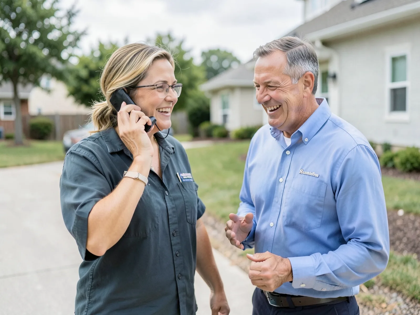 Frequently Asked Questions About Water Damaged Carpet Cleanup in La Porte, IN